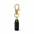 THE CLIP- GOLD